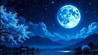 Calming music for studying ,Relaxing music for study, music, Calming music