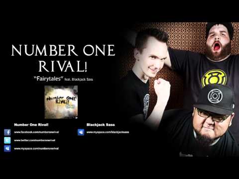 Number One Rival! - Fairytales