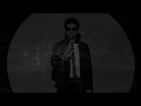 "ダイヤモンドラヴ"MV のサムネイル