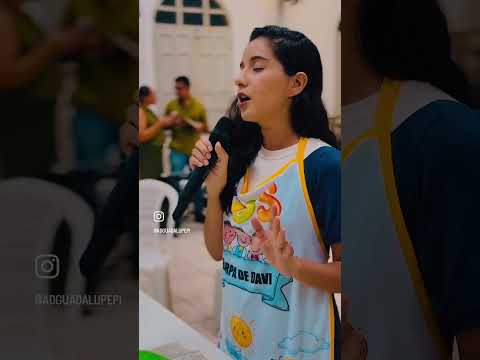AD Guadalupe Piauí 2026