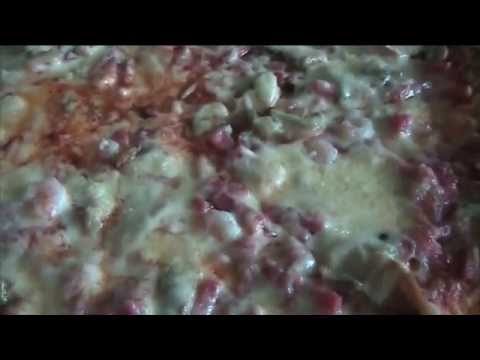 Nyt alkaa viikonloppu