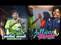Pattam Poochi Song Parikal Suresh Saravadi Saran Gana Punga