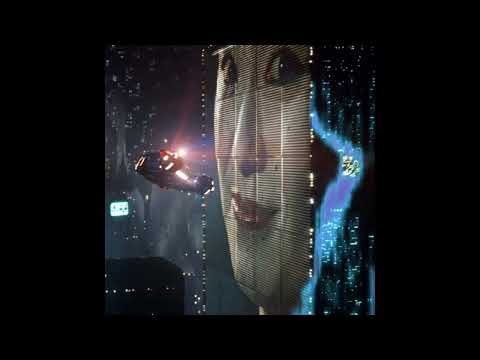 (free) h jeunecrack + abel31 Type Beat "200 kmh dans le vide"