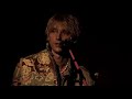 Machine Gun Kelly My Ex S Best Friend Live The Roxy