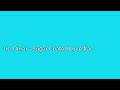 01  Omar   Sugar Coated Love