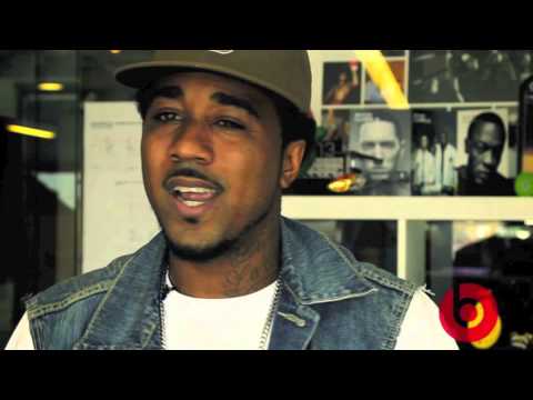 Problem - Do It (Feat Tyga)