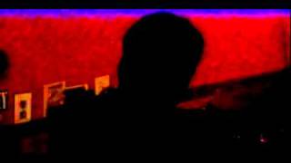 CATHOLIC BOYS "Sometimes Baby" Live in Toronto