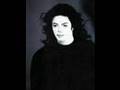Michael Jackson - Stranger In Moscow *Beautiful ...