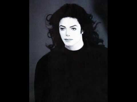 Michael Jackson - Stranger In Moscow *Beautiful Version*
