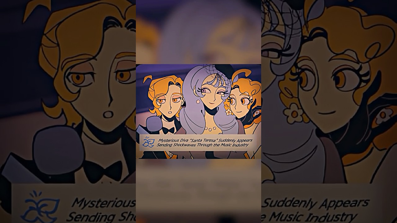 ∴煮ル果実「ポリマドンナ」with Flower×重音テト