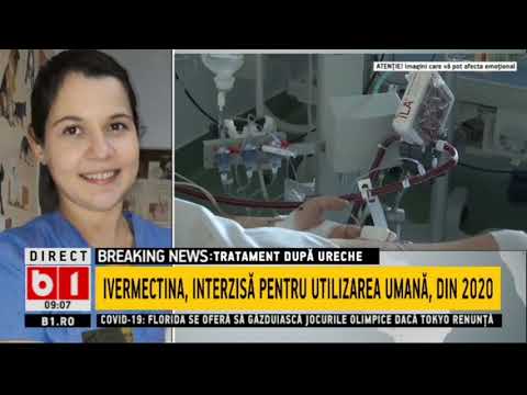 STIRI B1 ORA 9.00 DIN 27 IAN 2021-COD GALBEN DE VISCOL SI NINSOARE IN BUCURESTI SI MAI MULTE JUDETE