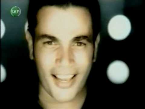 AMARIN - MUSICA ARABE