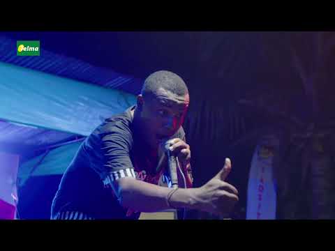 DOLA BEACH - VATOMANDRY 2022