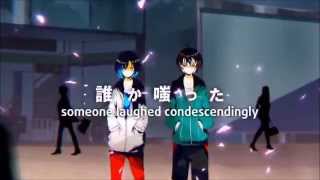 Lso R1 心臓コネクト Shinzou Connect Juice Pop أغاني Mp3 مجانا Lso R1 心臓コネクト Shinzou Connect Juice Pop أغاني Mp3 مجانا