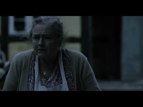 Holy Hen Trailer
