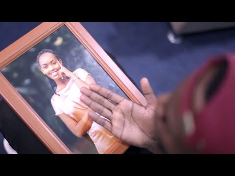 Hardlips x Ink Piano - Niskize official video