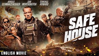 Watch Arnold classic film free HD