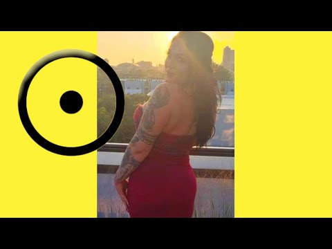 Sun Oil | Planetary Magick | Witchcraft