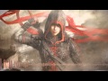 Assassin's Creed Chronicles Announcement ...