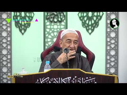 Pandangan Ustaz Berkahwin Dengan Janda Sebagai Madu - Ustaz Azhar Idrus
