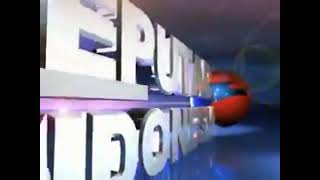 Download lagu OBB Seputar Indonesia RCTI (2006-2009) - Bumper Next Segment mp3