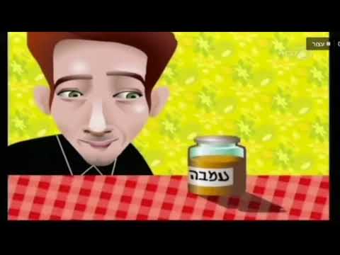 שחקן אורח בסדרה 