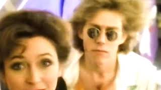 Download lagu Level 42 - Something About You - HQ Stereo Extended Mix! mp3 Download lagu Level 42 - Something About You - HQ Stereo Extended Mix! mp3