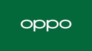 Download lagu OPPO Calm Ringtone ColorOS 7 / Panharoth mp3