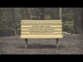 Streetlight Manifesto - (The Littlest Thing) NEW ...