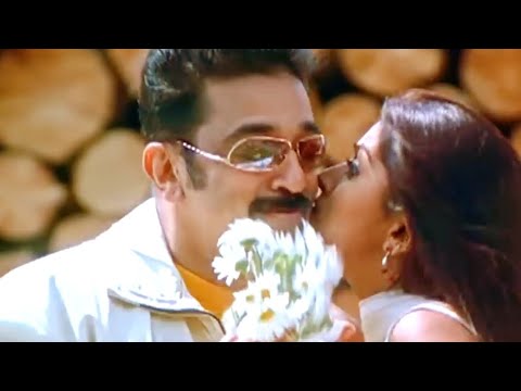 pathukulle number onnu sollu whatsapp status 💕