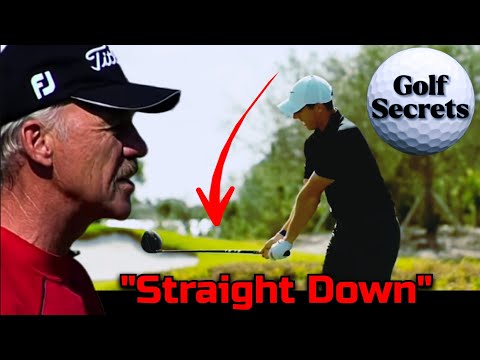 World's #1 Coach TRANSFORMS Your Swing in 45 MIN! (best golf lessons vol. 6)