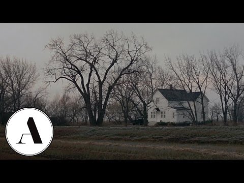 Variety Artisans: Bringing A Concept to Life