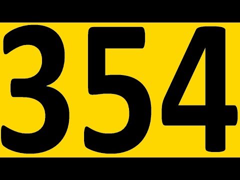 БЕСПЛАТНЫЙ РЕПЕТИТОР. ЗОЛОТОЙ ПЛЕЙЛИСТ. АНГЛИЙСКИЙ ЯЗЫК BEGINNER УРОК 354 УРОКИ АНГЛИЙСКОГО ЯЗЫКА