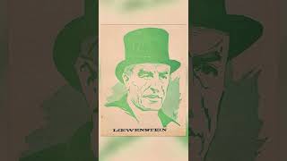 Il se trompe de porte et tombe de l'avion...