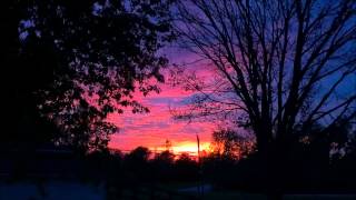 &quot;Make Me New&quot; by Adam&#39;s Lament  ~