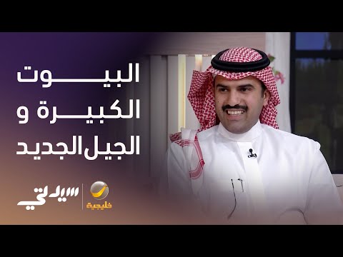 img-video