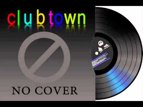 Dj Denis Rublev feat. Dj Natasha Baccardi-Jamaica(clubtown.ru).wmv