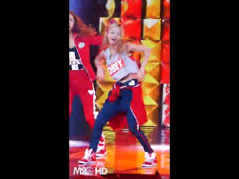 [직캠] 130106 희망음악회 - 소녀시대