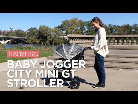 download lagu mp3 mp4 Babyjogger City Mini Gt, download lagu Babyjogger City Mini Gt gratis, unduh video klip Babyjogger City Mini Gt