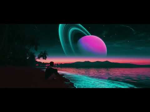 Erden Erdoğan - Başka Biri Mi Var? (Official Lyrics Video)