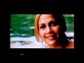 Angel Eyes VHS 2001 Japanese Trailer Subtitled