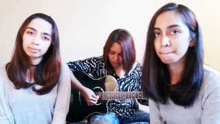 Download lagu Ole Sio by Soulla Sisters mp3 Download lagu Ole Sio by Soulla Sisters mp3