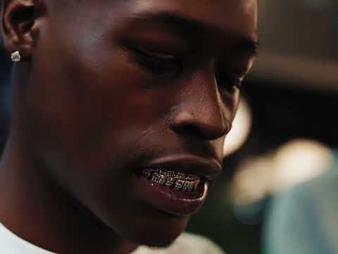 ABGR Lil Cory feat. RiskTakerLeek - Uncle Willie (OFFICIAL VIDEO) Dir. @Thisdeadendshit