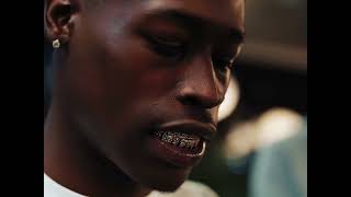 ABGR Lil Cory feat. RiskTakerLeek - Uncle Willie (OFFICIAL VIDEO) Dir. @Thisdeadendshit