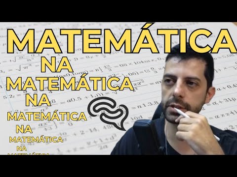 FAMERP 2022 - Q72 - In three math assessments, each image is worth 0 to 10 points.