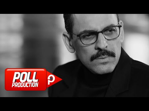 İbrahim Kalın - Yeni Cami Avlusunda - (Official Video)