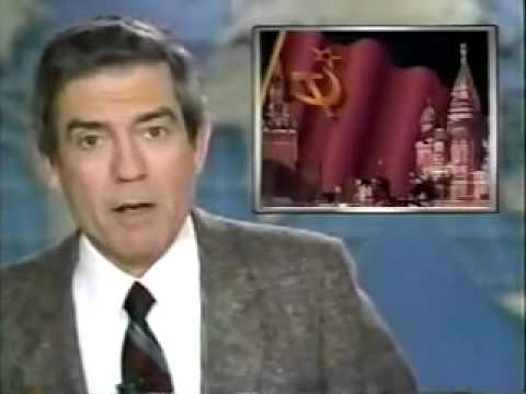 Pop Culture Timeline - 1987 TV News