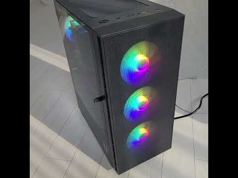 [광고]3RSYS R260 케이스