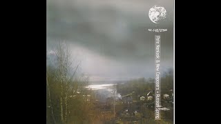 Pete Namlook &amp; New Composers - Russian Spring