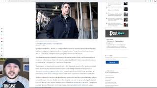 Buzzfeed REFUSES To Retract Trump Russia Fake News